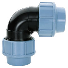 Plaströrskoppling PEM